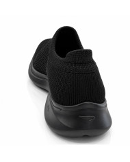 RAINHA TEXTIL Negro RA06580005-60-101
