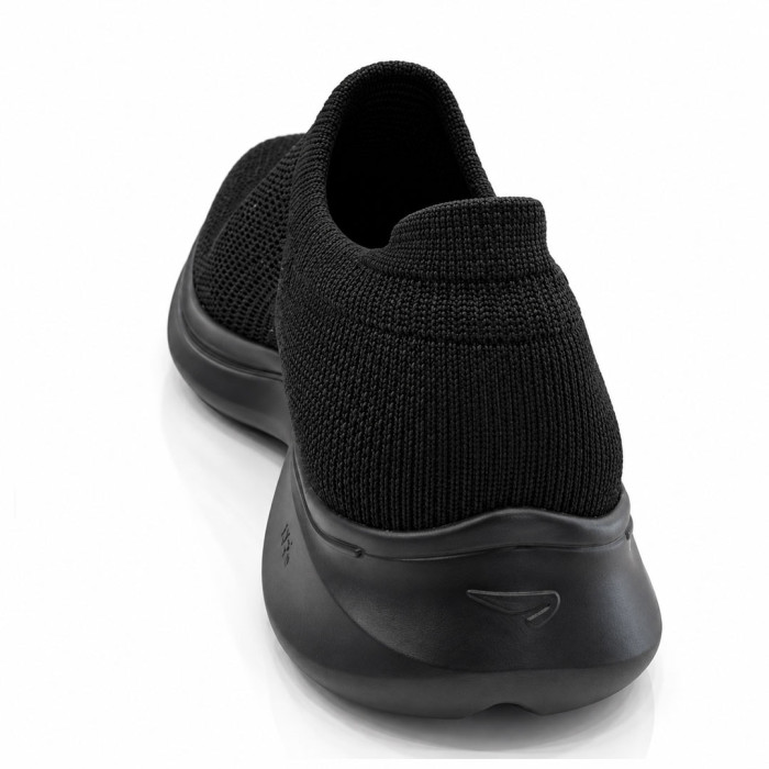RAINHA TEXTIL Negro RA06580005-60-101