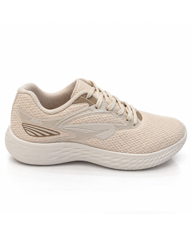 RAINHA TEXTIL Beige RA06020031-60-11