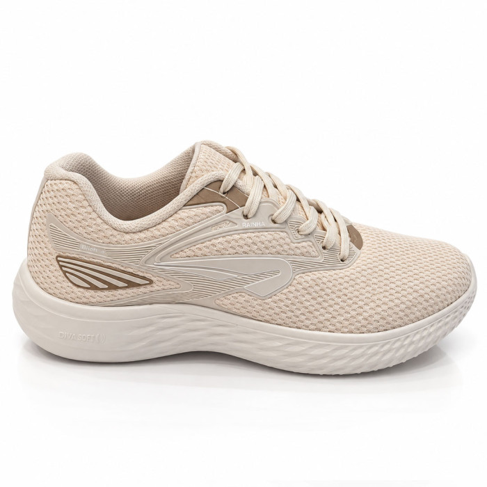 RAINHA TEXTIL Beige RA06020031-60-11