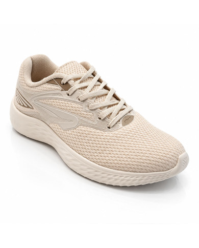 RAINHA TEXTIL Beige RA06020031-60-11