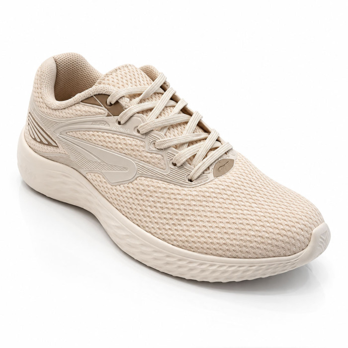 RAINHA TEXTIL Beige RA06020031-60-11