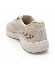 RAINHA TEXTIL Beige RA06020031-60-11