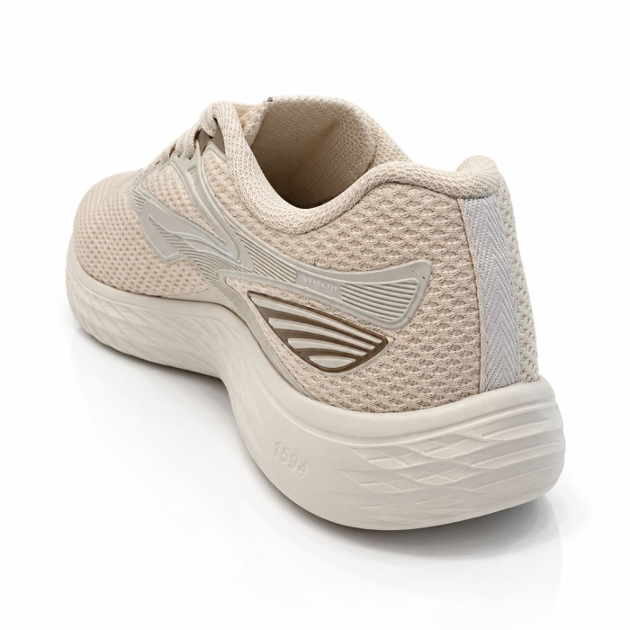 RAINHA TEXTIL Beige RA06020031-60-11