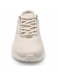RAINHA TEXTIL Beige RA06020031-60-11