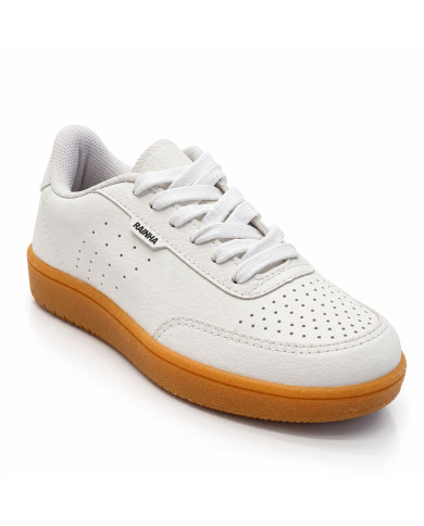 RAINHA NAPA Blanco RA06730005-37-16