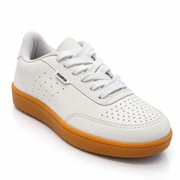 RAINHA NAPA Blanco RA06730005-37-16