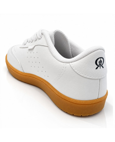 RAINHA NAPA Blanco RA06730005-37-16
