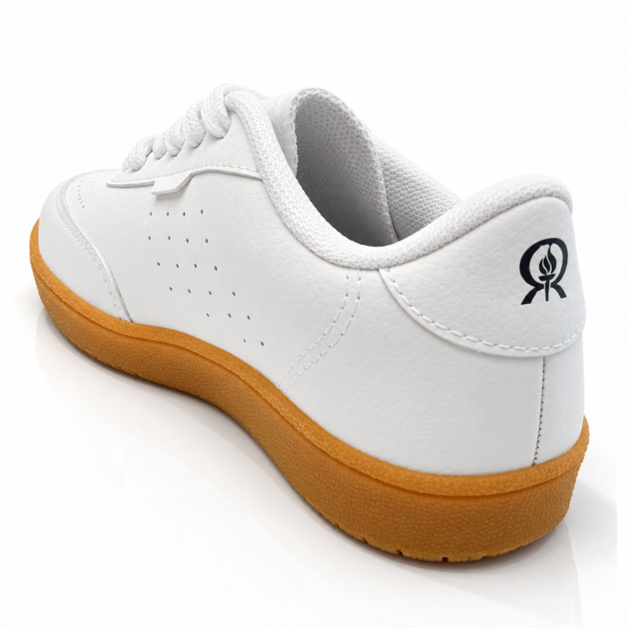 RAINHA NAPA Blanco RA06730005-37-16