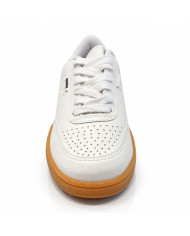 RAINHA NAPA Blanco RA06730005-37-16