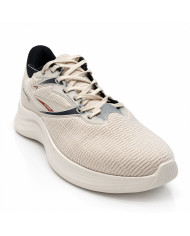 RAINHA TEXTIL Beige RA06750004-60-11