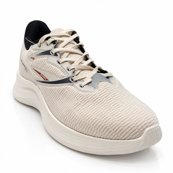 RAINHA TEXTIL Beige RA06750004-60-11