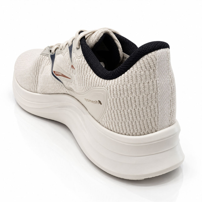 RAINHA TEXTIL Beige RA06750004-60-11