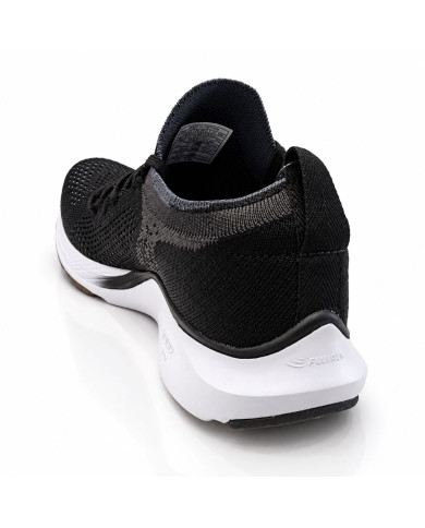 RAINHA TEXTIL Negro RA06340004-60-101
