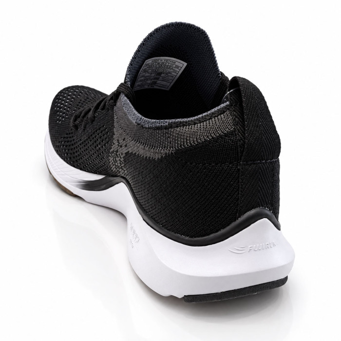 RAINHA TEXTIL Negro RA06340004-60-101