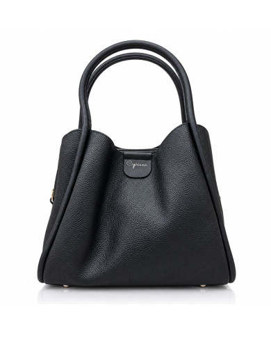BL2546BK CARTERAS CIPRIANA