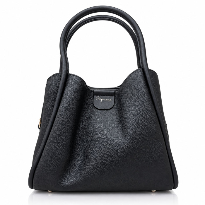 BL2546BK CARTERAS CIPRIANA