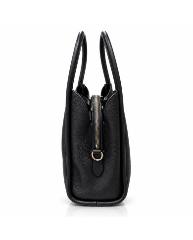 BL2546BK CARTERAS CIPRIANA