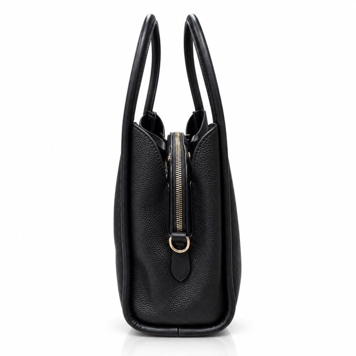 BL2546BK CARTERAS CIPRIANA