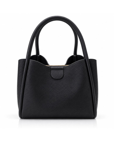 BL2546BK CARTERAS CIPRIANA