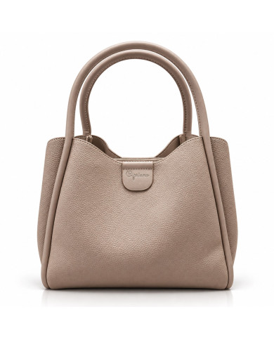 BL2546KH CARTERAS CIPRIANA