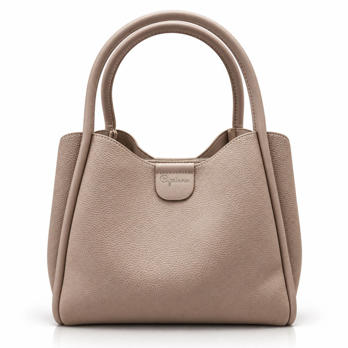 BL2546KH CARTERAS CIPRIANA