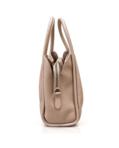 BL2546KH CARTERAS CIPRIANA