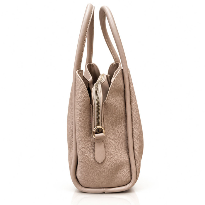 BL2546KH CARTERAS CIPRIANA