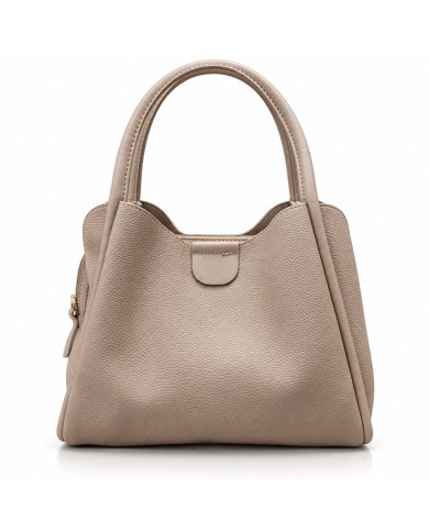 BL2546KH CARTERAS CIPRIANA