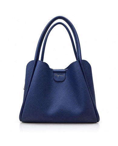 BL2546NA CARTERAS CIPRIANA
