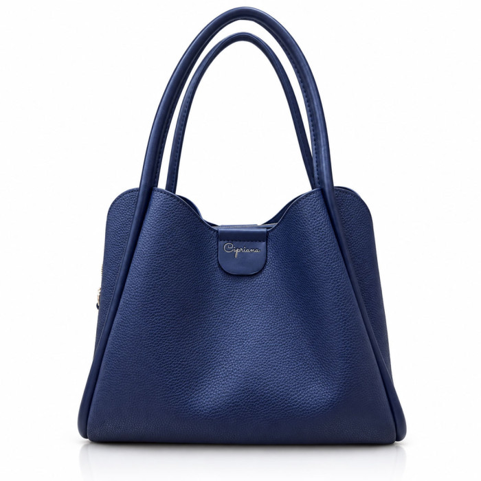 BL2546NA CARTERAS CIPRIANA