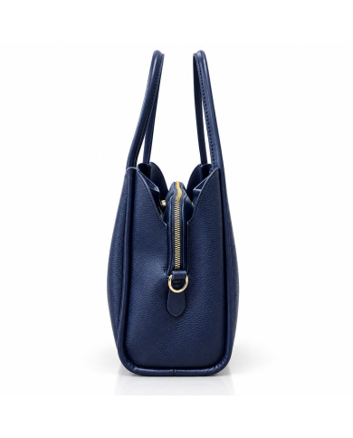 BL2546NA CARTERAS CIPRIANA