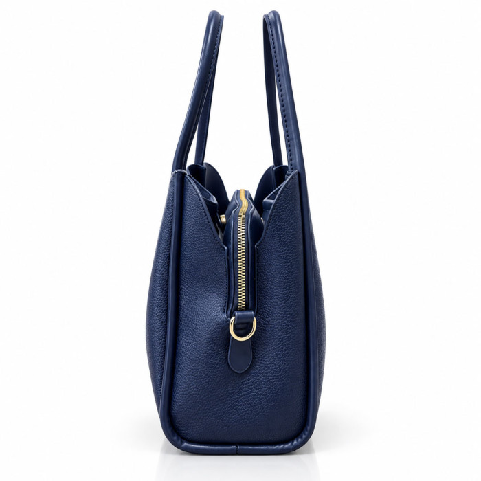 BL2546NA CARTERAS CIPRIANA