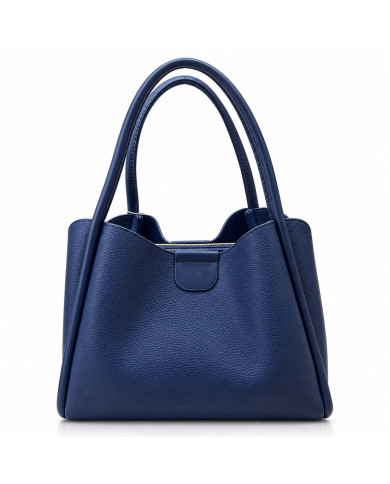 BL2546NA CARTERAS CIPRIANA