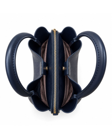 BL2546NA CARTERAS CIPRIANA