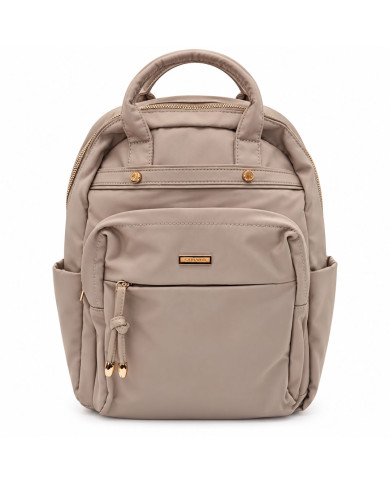 PSL-2504BE CARTERAS CIPRIANA