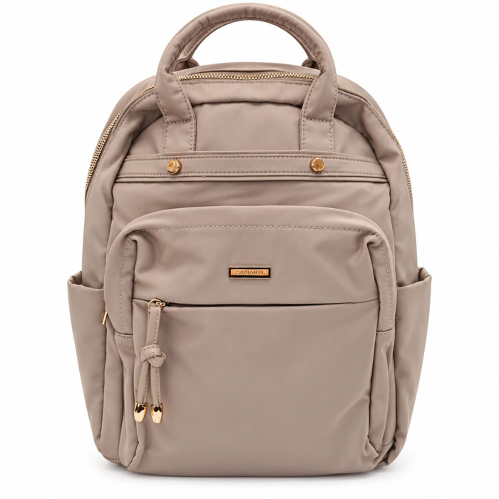 PSL-2504BE CARTERAS CIPRIANA