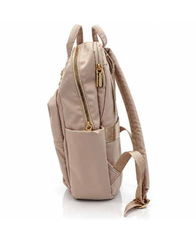 PSL-2504BE CARTERAS CIPRIANA