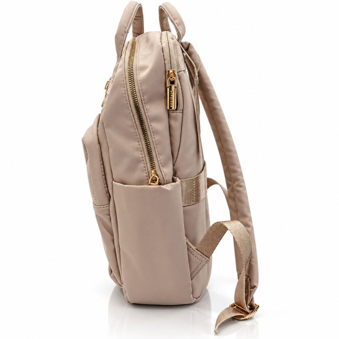 PSL-2504BE CARTERAS CIPRIANA