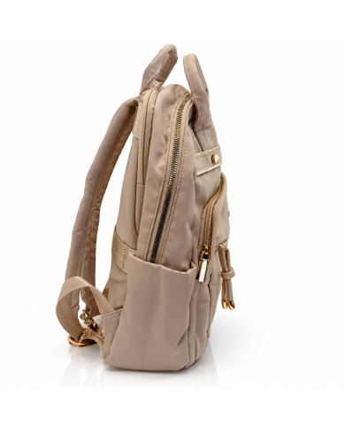 PSL-2504BE CARTERAS CIPRIANA