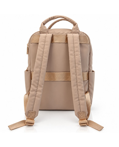 PSL-2504BE CARTERAS CIPRIANA