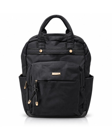 PSL-2504BK CARTERAS CIPRIANA