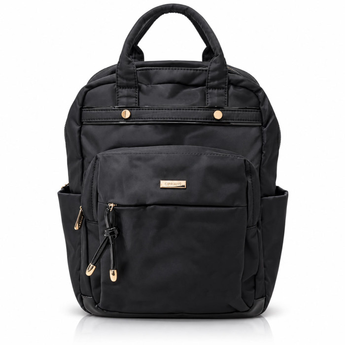 PSL-2504BK CARTERAS CIPRIANA
