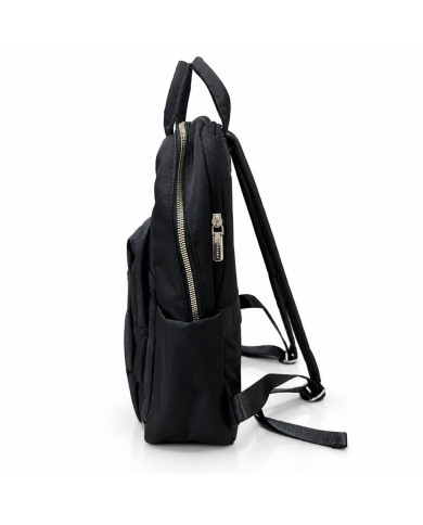 PSL-2504BK CARTERAS CIPRIANA