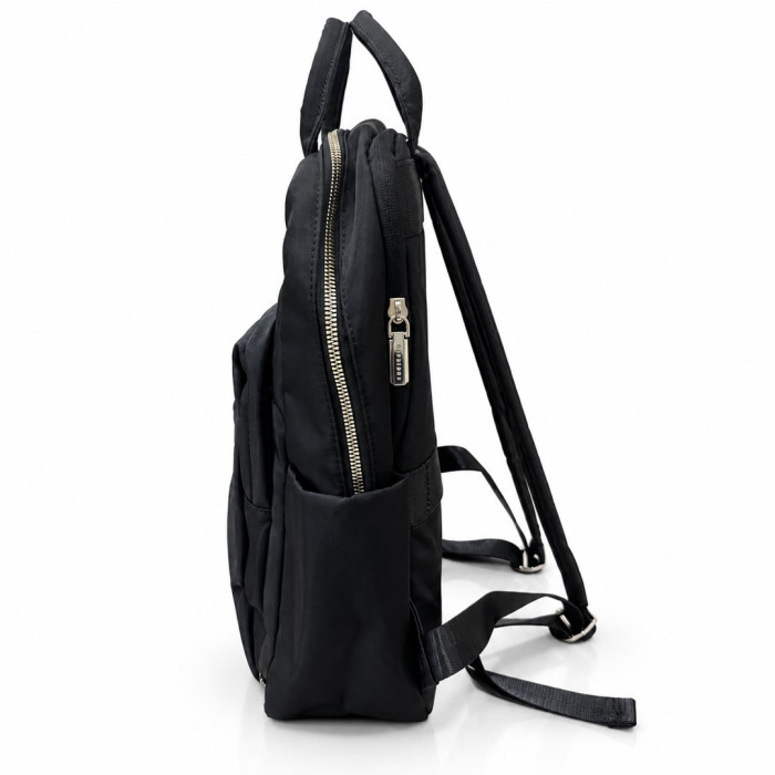 PSL-2504BK CARTERAS CIPRIANA