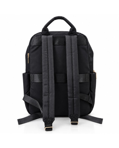 PSL-2504BK CARTERAS CIPRIANA
