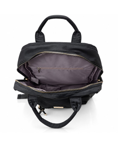 PSL-2504BK CARTERAS CIPRIANA