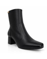 TCHOCCO CUERO PRETO 24905-132-119
