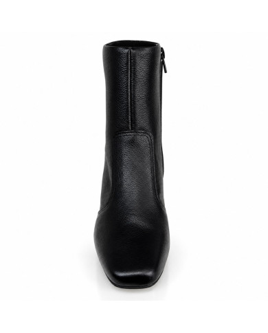TCHOCCO CUERO PRETO 24905-132-119
