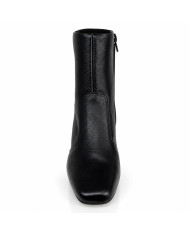 TCHOCCO CUERO PRETO 24905-132-119